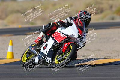 media/Nov-11-2023-SoCal Trackdays (Sat) [[efd63766ff]]/Turn 16 (11am)/